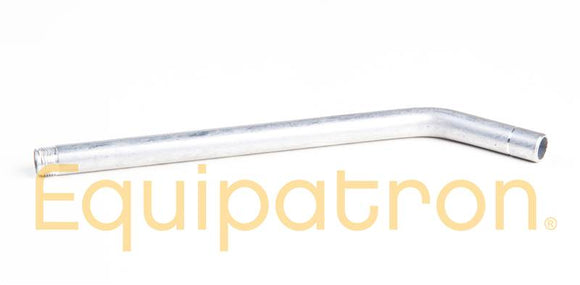 Briggs & Stratton 691781 Breather Tube, Replaces 499675, 691260, 232123