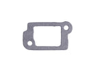 Briggs & Stratton 270345S Intake Gasket, Replaces 270345-1