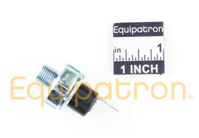 Briggs & Stratton 792028 Oil Pressure Switch - 0