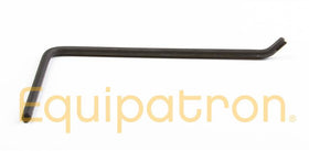 Briggs & Stratton 19480 Tang Adjusting Tool - 0