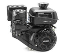 Kohler CH270-3157 Horizontal Command PRO Engine, 2:1 Gear Reduction without Clutch-1