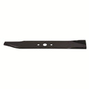 Oregon 91-705 Simplicity/Snapper Mower Blades | 16-1/8"-1