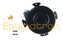 Briggs & Stratton 393576 Rewind Housing Starter-2