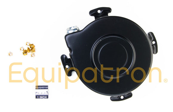 Briggs & Stratton 393576 Rewind Housing Starter