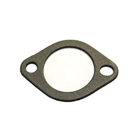 Kohler 15-041-06-S Gasket, Intake