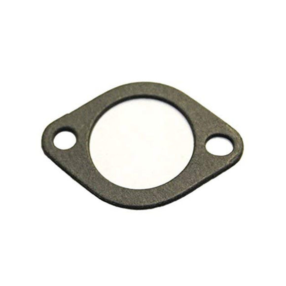 Kohler 15-041-06-S Gasket, Intake