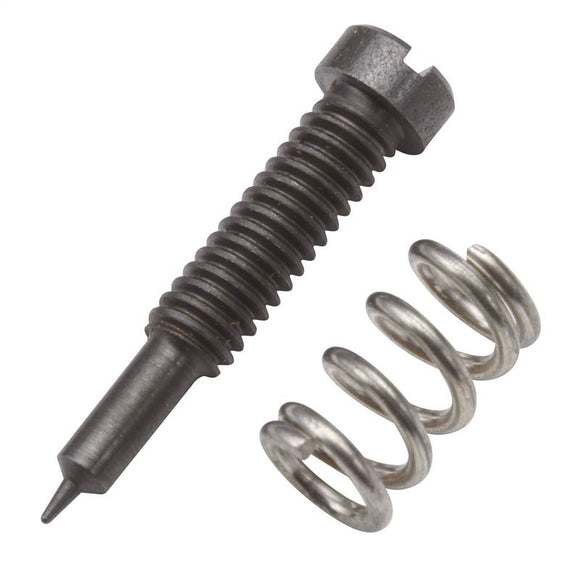 Briggs & Stratton 398157 Needle Valve