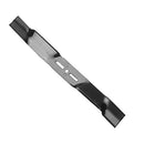 Oregon 90-619 Universal Mulching Blade, 18-7/8"-1