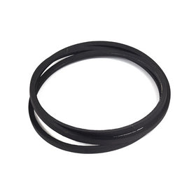 Murray 7029308YP Belt, 38, Deck