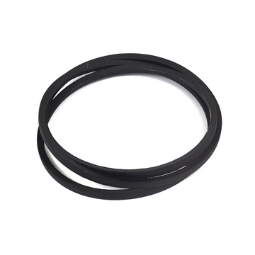 Murray 7029308YP Belt, 38, Deck
