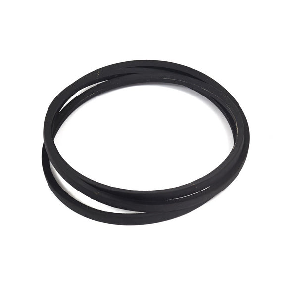 Murray 7029308YP Belt, 38, Deck
