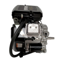 Briggs & Stratton 389575-0117-E1 Horizontal Vanguard Engine-5