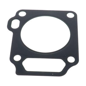 Honda 12251-Z5K-003 Gasket, Cyl Hd