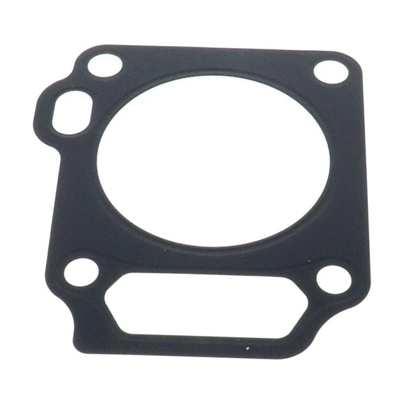 Honda 12251-Z5K-003 Gasket, Cyl Hd