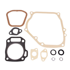 Honda 06111-ZH8-405 Gasket Kit