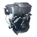 Briggs & Stratton 386447-0455-F1 Vanguard Engine-1