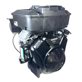 Briggs & Stratton 386447-0455-F1 Vanguard Engine