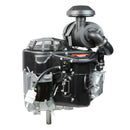 Kawasaki FX691V-S06-S Vertical Engine with Electric Start-8