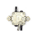 Briggs & Stratton 84003048 Fuel Pump-2