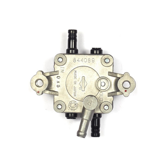 Briggs & Stratton 84003048 Fuel Pump