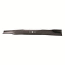 Oregon 95-023 Mower Blade, Replaces AYP 532406713, 21-3/4"-2