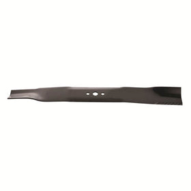 Oregon 95-023 Mower Blade, Replaces AYP 532406713, 21-3/4" - 0