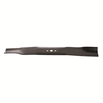 Oregon 95-023 Mower Blade, Replaces AYP 532406713, 21-3/4" - 0