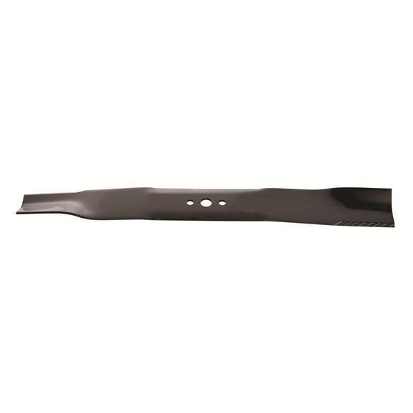 Oregon 95-023 Mower Blade, Replaces AYP 532406713, 21-3/4"