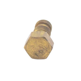 Tecumseh 640074 Nut