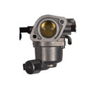 Briggs & Stratton 594207 Carburetor-1