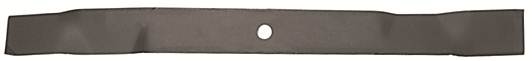Oregon 97-330 Murray High Lift Lawn Mower Blade 30"