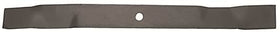 Oregon 97-330 Murray High Lift Lawn Mower Blade 30"