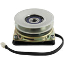 Xtreme X0588 PTO Clutch, Replaces ARI 04387900-1