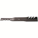 Oregon 96-329 Grasshopper Gator G3 Mower Blade, 18"-2