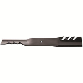 Oregon 96-329 Grasshopper Gator G3 Mower Blade, 18" - 0