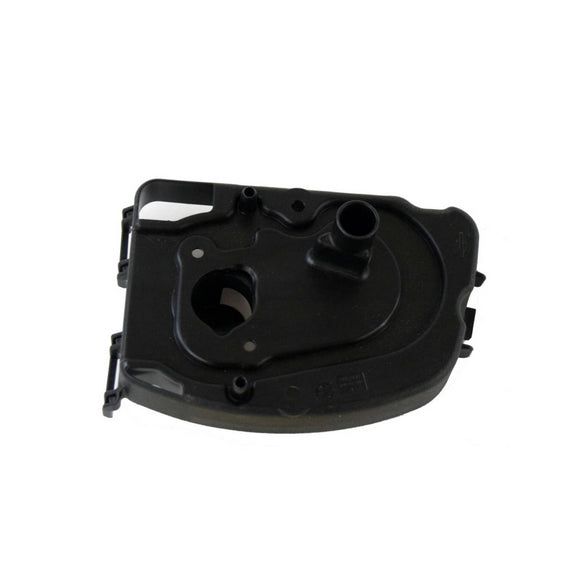 Briggs & Stratton 594107 Base, Air Cleaner