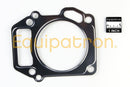 Briggs & Stratton 710205 Cylinder Head Gasket-2