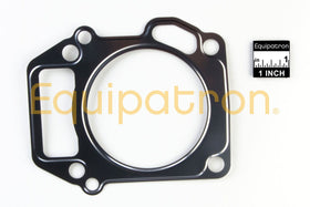 Briggs & Stratton 710205 Cylinder Head Gasket - 0