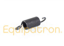 Murray 53818MA Return Spring, Replaces 53818-1