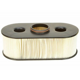 Kawasaki 11013-7031 Air Filter, Replaces 11013-7026