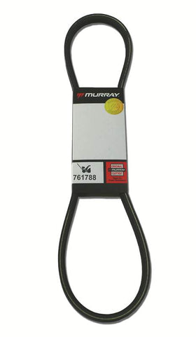 Murray 761788MA Belt