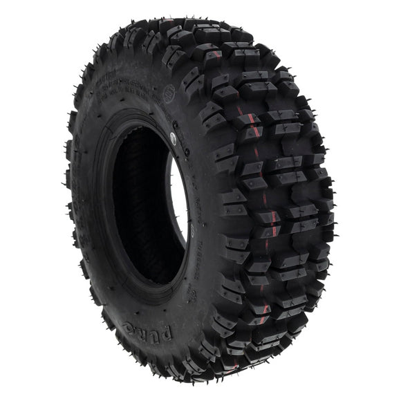 Honda 42751-V41-003 Tire (14X4.00-6)