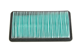 Honda 17211-Z0A-013 Air Cleaner Element