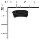 Murray 7014915YP Guide, Chute Ring-3