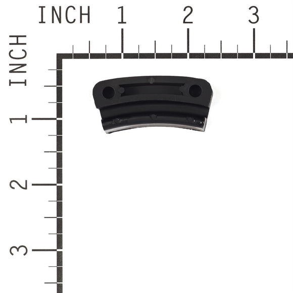 Murray 7014915YP Guide, Chute Ring