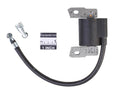 Briggs & Stratton 590454 Magneto Armature Coil, Replaces 591932 799381 790817-1