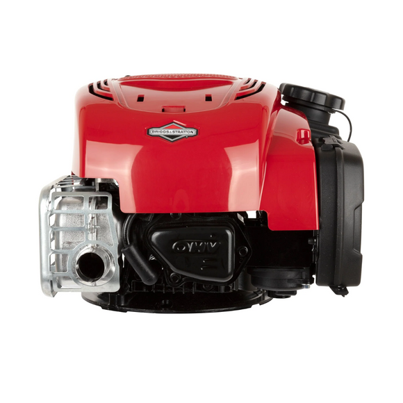 Briggs & Stratton 104M05-0051-F1 Vertical 725Exi Engine