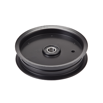 Oregon 78-023 Flat Idler Pulley for Excel