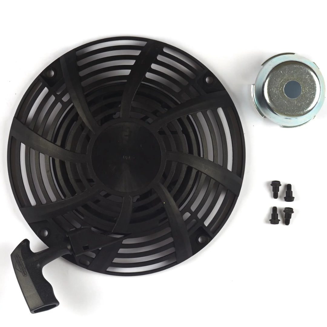 Briggs & Stratton 591606 Rewind Starter