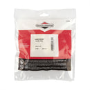 Briggs & Stratton 84001895M Filter, Fuel-3